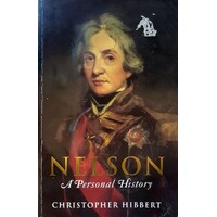 Nelson. A Personal History