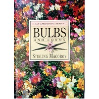 Bulbs And Corms