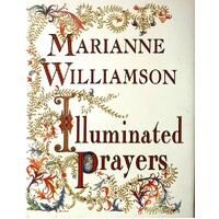 Illuminated Prayers