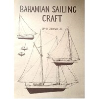 Bahamian Sailing Craft