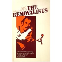 The Removalists