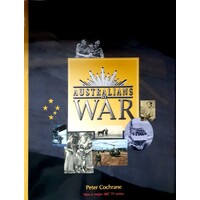 Australian At War
