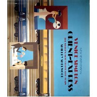 Venice Simplon Orient Express. The Worlds Most Celebrated Train