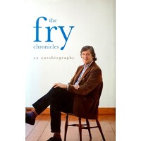 The Fry Chronicles