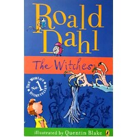 The Witches