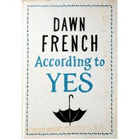 According To Yes