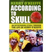 According To Skull