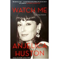 Watch Me