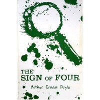 The Sign Of Four