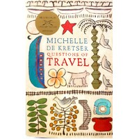 Questions Of Travel