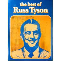 The Best Of Russ Tyson