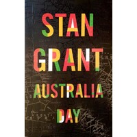 Australia Day