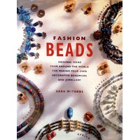 Fashion Beads