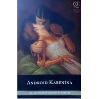 Android Karenina