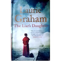The Liar's Daughter