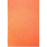 The Pickwick Papers