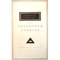 Collected Stories