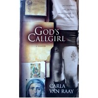God's Callgirl