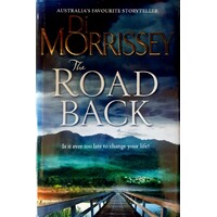 The Road Back