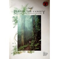 Under The Canopy