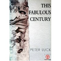 This Fabulous Century