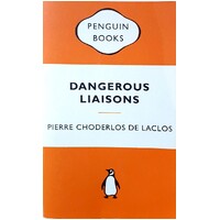 Dangerous Liaisons