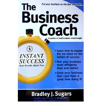 The Business Coach