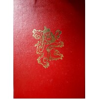 A History Of The English Speaking Peoples. (Volume 2)