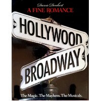A Fine Romance