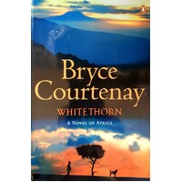 Whitethorn