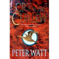 Cry Of The Curlew