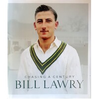Chasing A Century