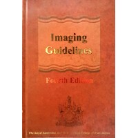 Imaging Guidelines