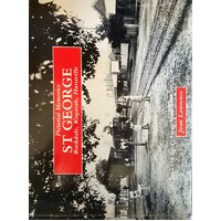 Pictorial Memories St George