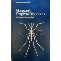 Tropical Diseases