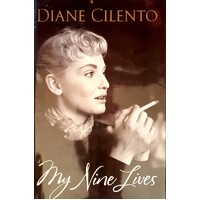 My Nine Lives