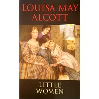 Little Women