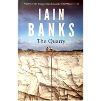 The Quarry