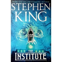 The Institute