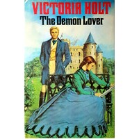 The Demon Lover