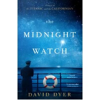 The Midnight Watch