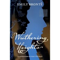 Wuthering Heights