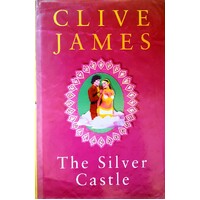 The Silver Castle