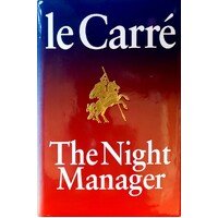 The Night Manager