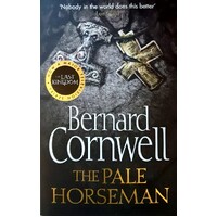 The Pale Horseman