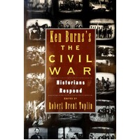 Ken Burn's The Civil War