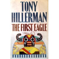 The First Eagle