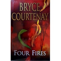 Four Fires