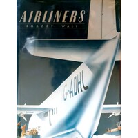 Airliners