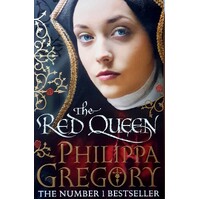 The Red Queen